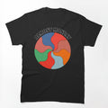 Almost Monday Shirt