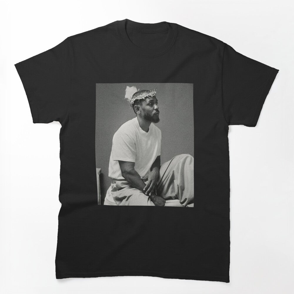 One Stop Closer Shirt