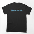 THORNILL Shirt