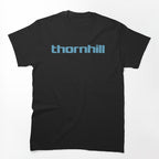THORNILL Shirt