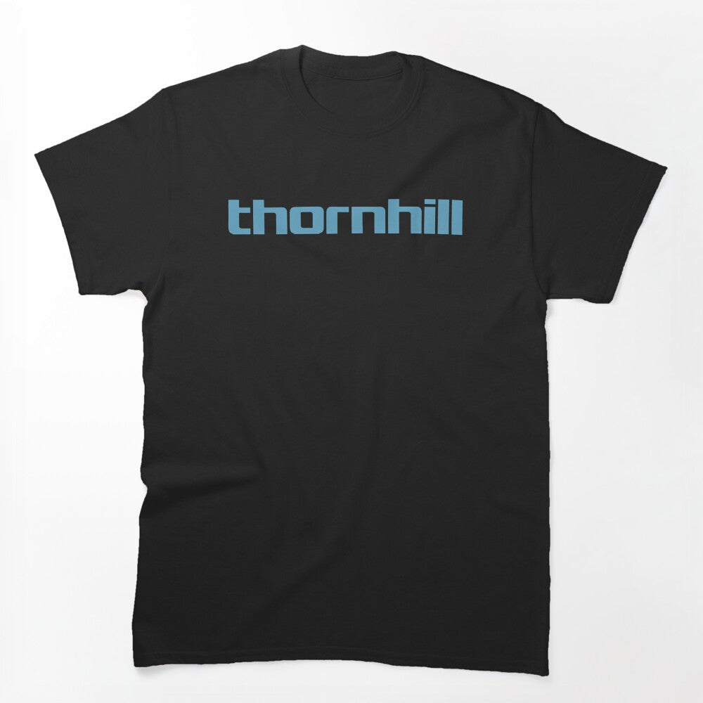 THORNILL Shirt