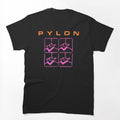 Pylon - Gyrate Shirt