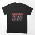 The Dogs D'Amour Shirt