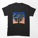 Talk Talk - Laughing Stock Shirt