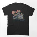 Good Kid Can We Hang Out Tour Shirt