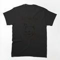 Great Rewards Every Time I Die Cute Shirt