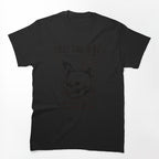 Great Rewards Every Time I Die Cute Shirt