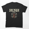 Rush Shirt