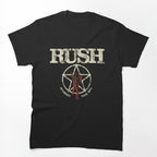 Rush Shirt