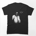 Ne Il You Ng Retro Tonight's The Night Album Shirt