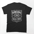 DIMEBAG DARRELL Shirt
