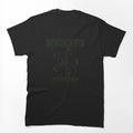Somery Shirt
