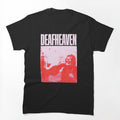 Deafheaven Ordinary Corrupt Human Love Shirt
