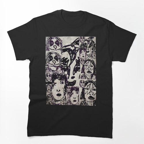 Smooch! Shirt