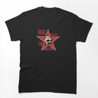 Rage Against The Machine Rock Music Guerrilla Radio Killing In The Shirt