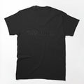 Garbage Shirt