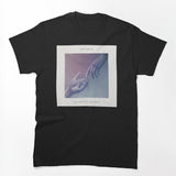 Polaris - The Guilt & The Grief Album 2016 Shirt