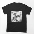 Rhythms Of Life Shirt