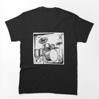 Rhythms Of Life Shirt