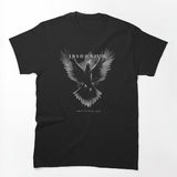 Insomnium Shirt