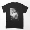 TERRY HALL 1959-2022 HOPE Shirt