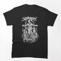 Breeding The Spawn Shirt
