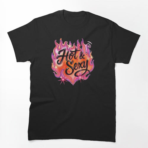 Hot & Sexy Zara Larsson Shirt