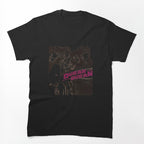 Durans Durans Band Shirt