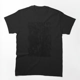 The Smiths 80s Vintage The Smiths Shirt