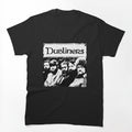 The Dubliners Shirt