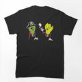 Era Vulgaris Shirt