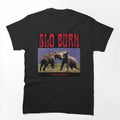 Slo Burn Shirt