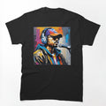Street MC Shirt