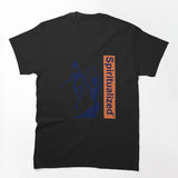 Spiritualized Shirt