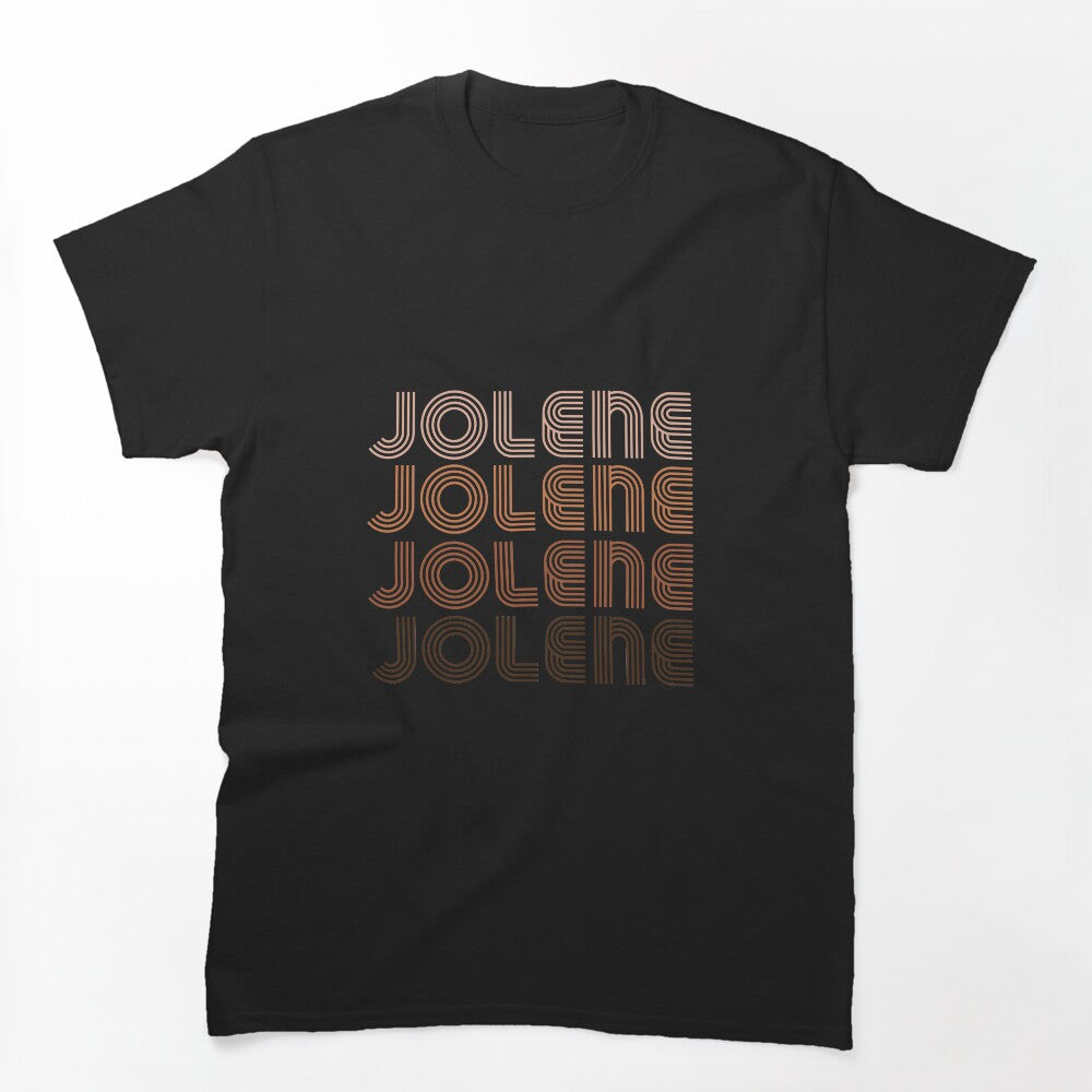 Jolene - Dolly Parton Shirt