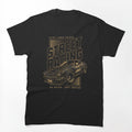 Drive Shirt