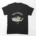 Real Friends Illustration Shirt