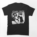 Sonic Logo Shirt