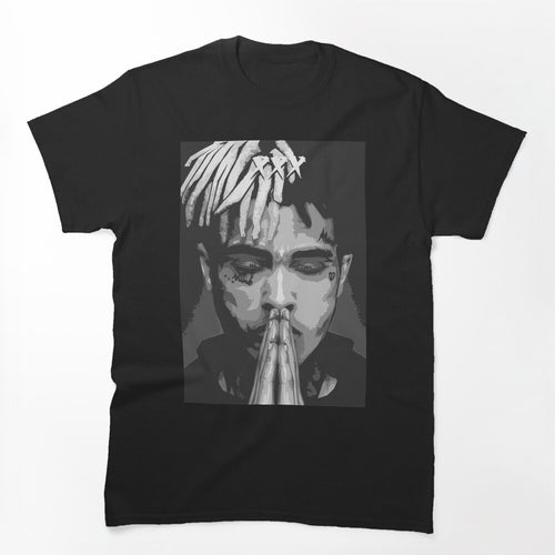 Pause And Pray Shirt