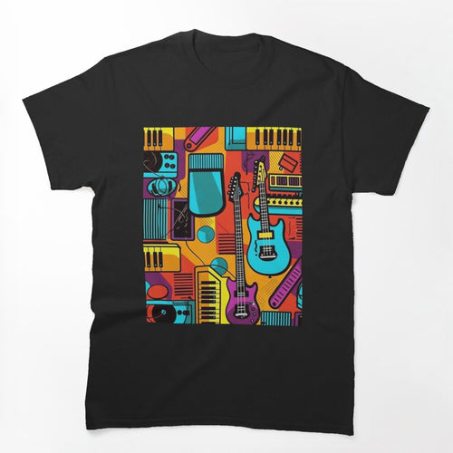 Copie De Copie De Copie De Copie De Copie De Copie De Copie De Copie Shirt