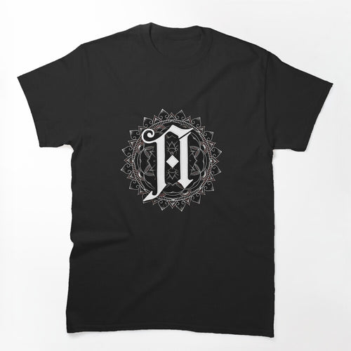 Architects Band Metalcore Shirt