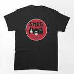 Smeg And The Heads Shirt
