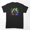 All About The Money - Rap Star Shirt
