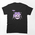 The GORIES Shirt