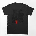 The Alarms Shirt