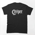CRPR V1 Shirt