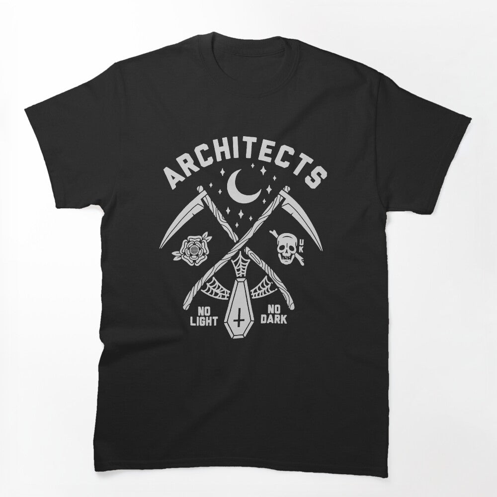 Architects Shirt
