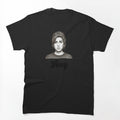 Amy Winehouse Shirt