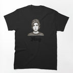 Amy Winehouse Shirt