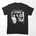 Bauhaus Bauhaus Shirt